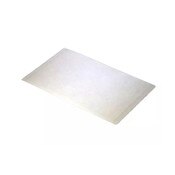PCR sealing film, polypropylene